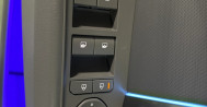 EV3 롱 레인지 어스 01하6459 EV3장기렌트, 전기차장기렌트